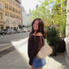 melena_burgoyne